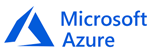 Azure